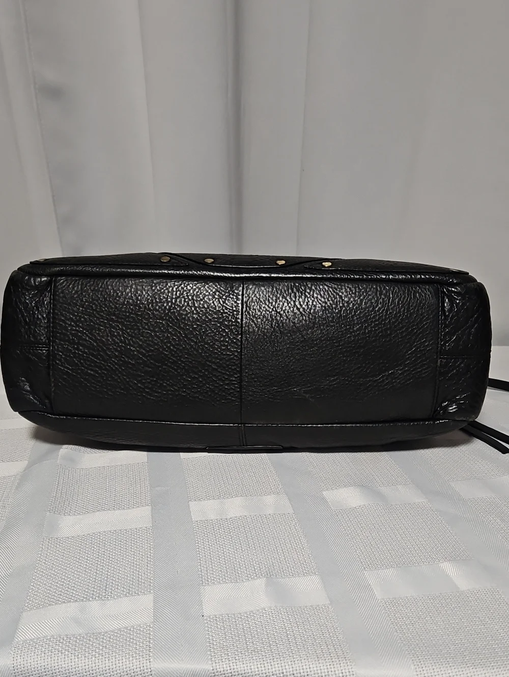 BCBGMaxAzria this satchel